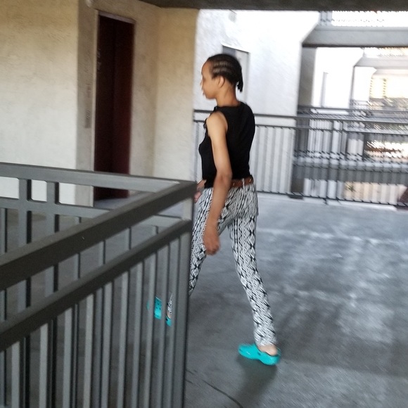 V.I.P COTTON JEANS NEW - Picture 6 of 7